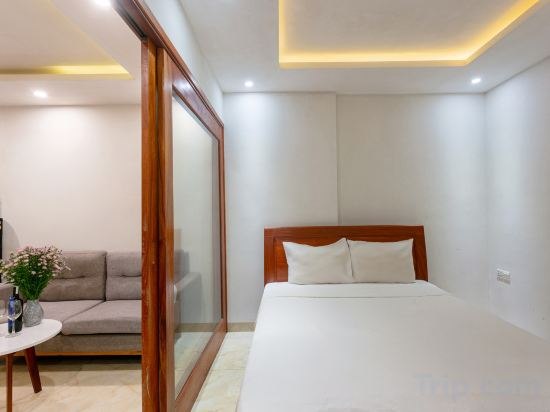 Others 3, Misa Hotel & Apartment, Da Nang