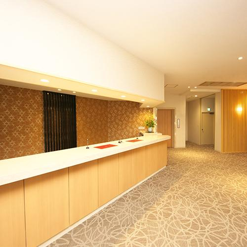 Others 5, Izu Nagaoka Onsen Hotel Akane, Izunokuni