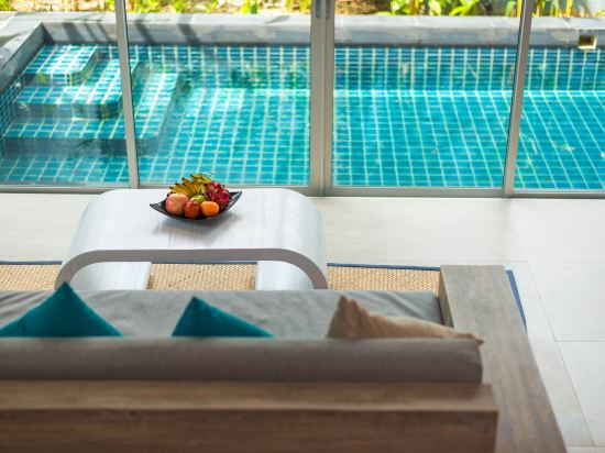 Others 4, Villa Sonata Phuket, Phuket Island