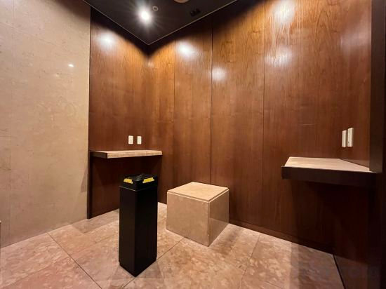 Hotel Interior/Public Areas 4, Hotel Route-Inn Tokyo Asagaya, Suginami