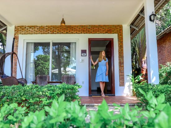 Others 3, Famiana Green Villa, Phú Quốc