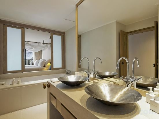 Others 3, Wyndham Hua Hin Pranburi Resort and Villas, Pran Buri