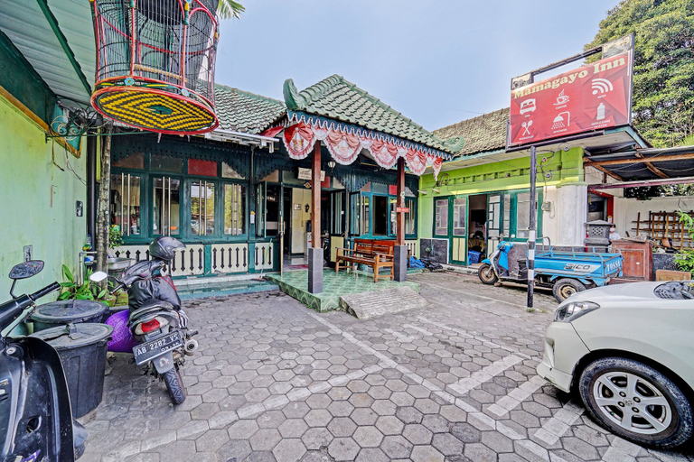 Primary image