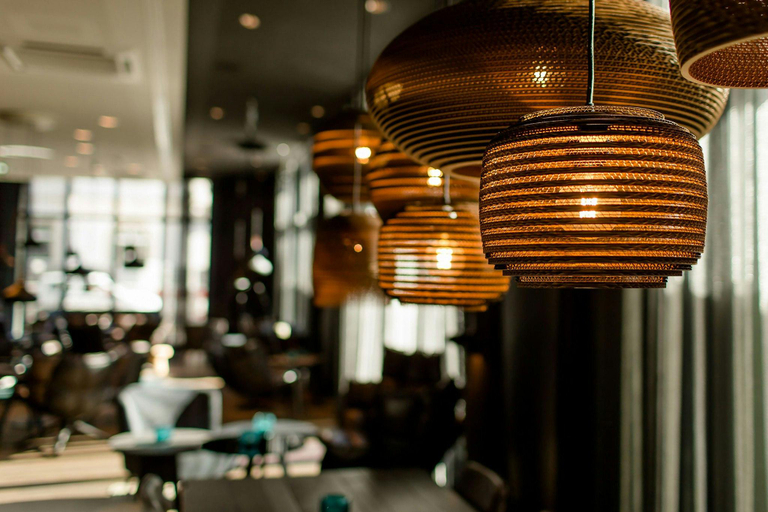 Food & Drinks 5, Motel One Freiburg, Freiburg im Breisgau