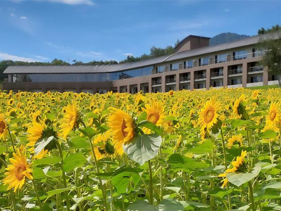 Hotel Exterior 5, FURANO HOTEL (Renewal Opening on May, 2025), Furano