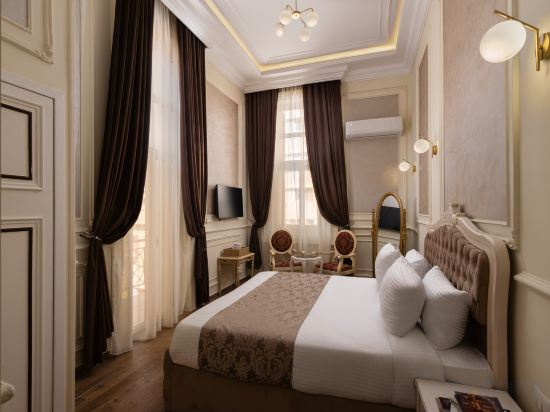 Others 2, Sayed Effendi - Boutique Hotel, Al-Azbakiyah