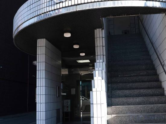 Hotel Exterior 5, Ueno Area | 3 min Walk to Iriya Station | Easy Airport Access | Elevator, Taitō