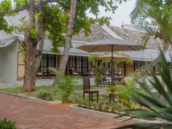 Fitness & Recreational Facilities