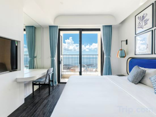 Others 2, Luna Azure Hillside - Sunset Town Phu Quoc, Phú Quốc