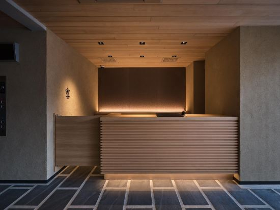 Hotel Interior/Public Areas 4, Stay Sakura Kyoto Gion Miyagawacho, Kyoto