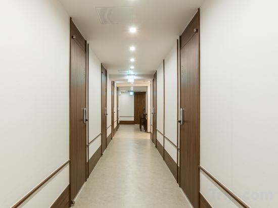 Hotel Interior/Public Areas 3, Seoul Centro Stay, Jongno