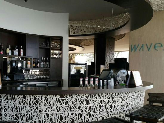 Others 5, Veranda Residences by SEA U PATTAYA, Pattaya
