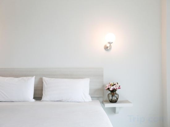 Others 5, Prima House Pattaya, Pattaya