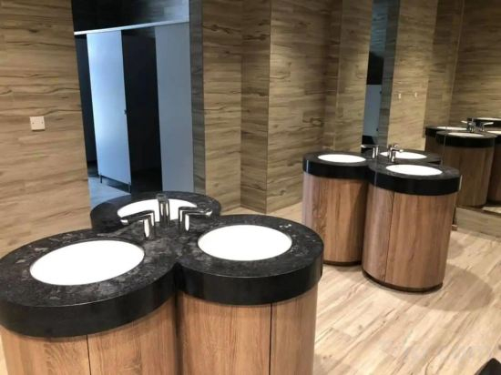 Hotel Interior/Public Areas 4, Minsu (Ekocheras), Kuala Lumpur