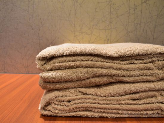 Others 4, HOTEL DORMY INN KOBE MOTOMACHI HOT SPRINGS, Kobe