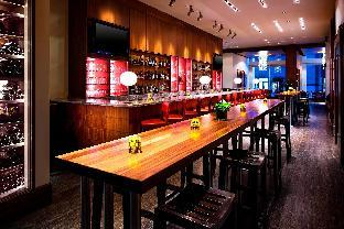 Food & Drinks 4, Le Westin Montreal, Montréal