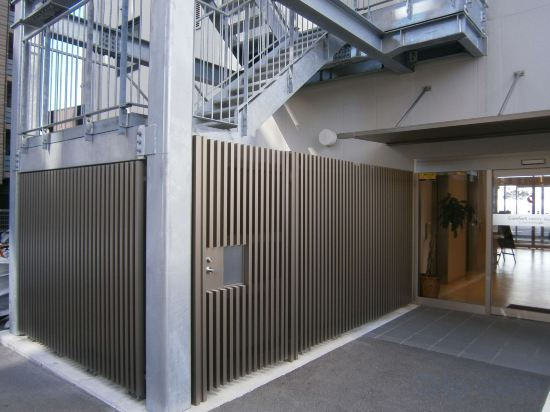 Others 5, Comfort Hotel Kochi, Kōchi