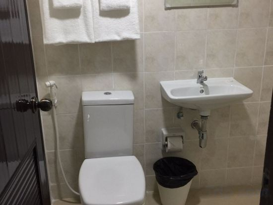 Others 3, Studio Residence Sukhumvit 71, Wattana