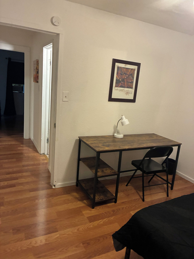 Room 3, Copeland, Dallas