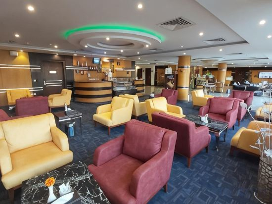 Others 3, AL Masem Serviced Apartments Granada District - Exit 9, Riyadh