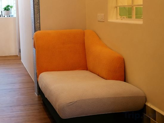 Hotel Interior/Public Areas 3, myBILIK at Georgetown off Gurney Bay, near RS Gleneagles, Pulau Penang