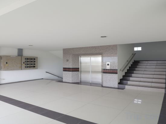 Hotel Interior/Public Areas 2, Hua Hin iRooms, Hua Hin