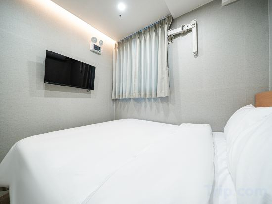 Others 3, Jongno 247 Hostel, Jongno