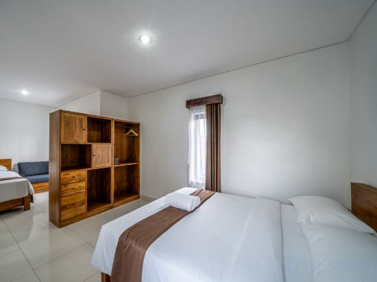 Others 4, Sachi Guest House, Badung