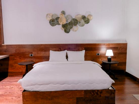 Others 4, Merry Holmes Resort Hatyai, Hat Yai