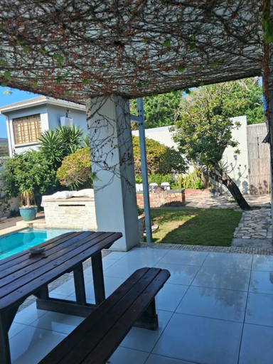 Sport & Beauty 5, Beachway B&B, Nelson Mandela Bay