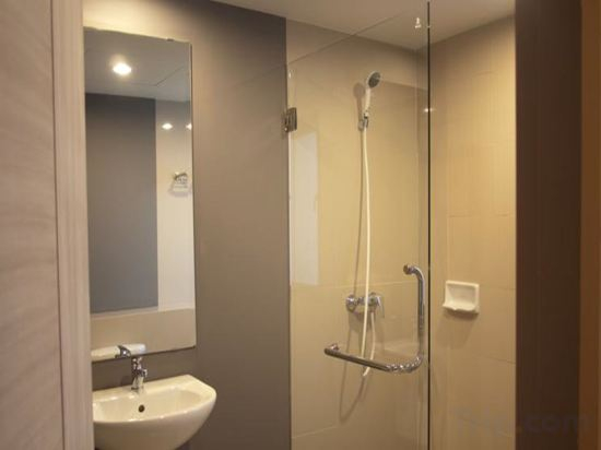 Others 2, Abizz Hotel Lampang Airport, Muang Lampang