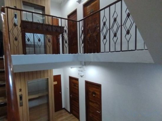 Others 2, STARHOUSE, Hat Yai