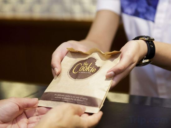 Others 5, DoubleTree by Hilton Naha Shuri Castle, Naha