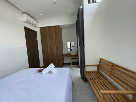 Others 5, Be Sea Apartment & Hotel, Da Nang