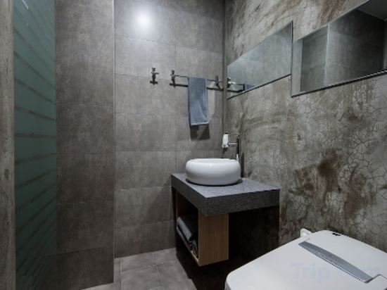 Others 5, S Hotel, Jeju