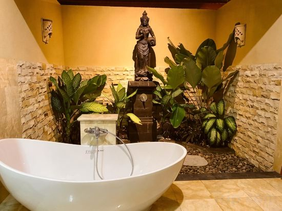 Others 5, Three Brothers Legian Bungalows & Villas, Badung