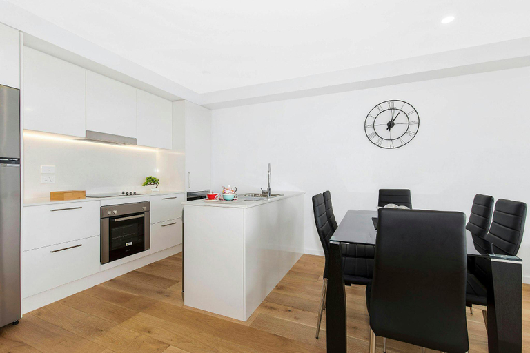 Food & Drinks, Astra Apartments Newcastle, Newcastle - Inner City