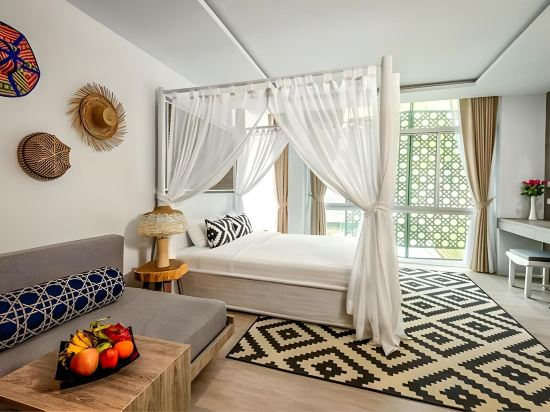 Others 2, Villa Sonata Phuket, Phuket Island