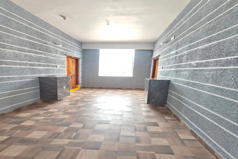 Lobby 4, Fabhotel Waah Homestay Luxury Rooms, Warangal