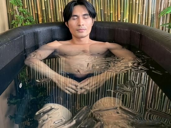 Others 5, Kosa Hotel & Wellness Center, Muang Khon Kaen