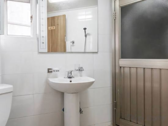 Others 3, Dasan House, Gangseo