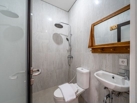 Others 3, Sachi Guest House, Badung