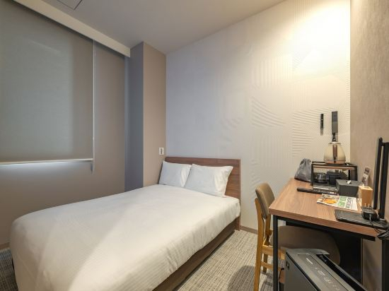Others 5, Hotel Reference Kokuraekimae, Kitakyūshū