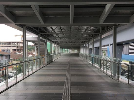 Others, Minsu (Ekocheras), Kuala Lumpur