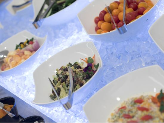 Others 3, Pangyo KYND Hotel(Tax Refundable in cash for foreigner), Seongnam