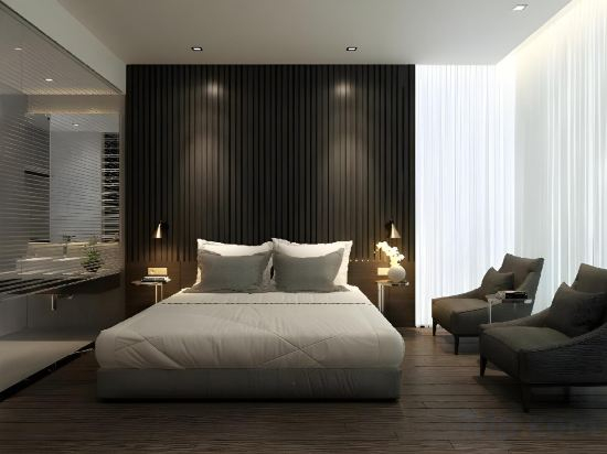 Others 3, Grand Ocean Luxury Boutique Hotel, Da Nang