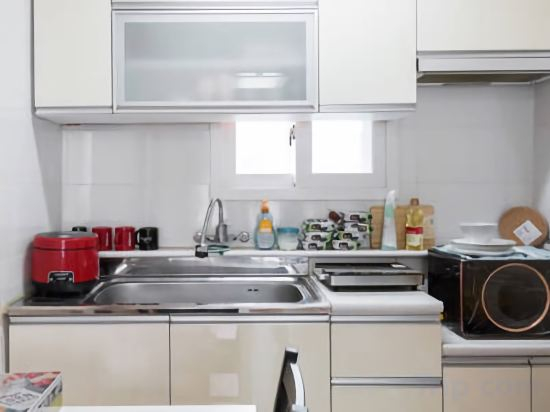 Others 5, Dasan House, Gangseo