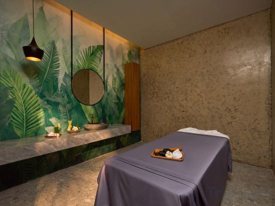 Fitness & Recreational Facilities 4, Lugano Resort & Spa Cam Ranh - Ultra All-Inclusive, Cam Lâm