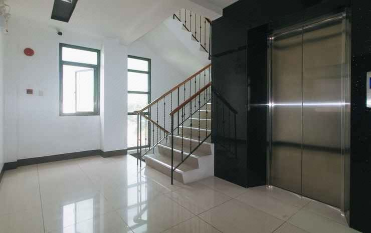 Others, M28 Hotel and Apartments Quezon City, Quezon City