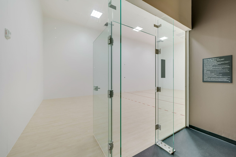 Interior 4, Downtown Edit-resort Style Stay With Lux Amenities, Miami-Dade
